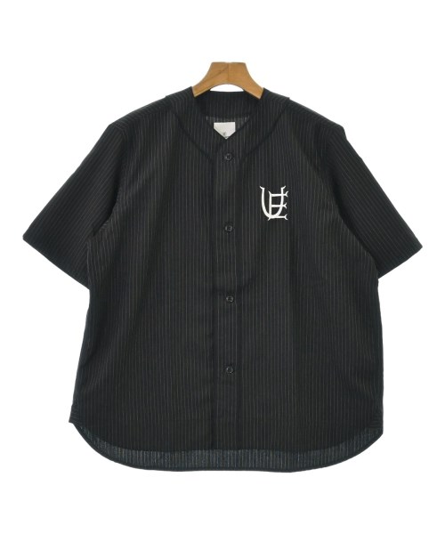 ユニフォームエクスペリメント(uniform experiment)のuniform experiment カジュアルシャツ