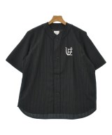 uniform experiment カジュアルシャツ