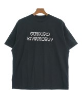 uniform experiment Tシャツ・カットソー