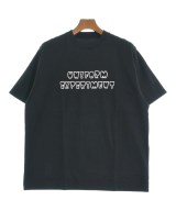 uniform experiment Tシャツ・カットソー