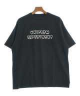 uniform experiment Tシャツ・カットソー