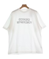 uniform experiment Tシャツ・カットソー