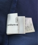 uniform experiment（ユニフォームエクスペリメント）Tシャツ・カットソー 紺 サイズ:3(L位) メンズ/2200491878579
