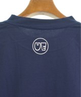 uniform experiment（ユニフォームエクスペリメント）Tシャツ・カットソー 紺 サイズ:3(L位) メンズ/2200491878579