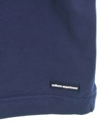uniform experiment（ユニフォームエクスペリメント）Tシャツ・カットソー 紺 サイズ:3(L位) メンズ/2200491878579