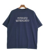 uniform experiment Tシャツ・カットソー