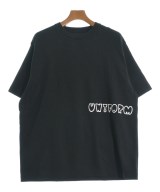 uniform experiment Tシャツ・カットソー