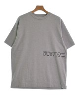 uniform experiment Tシャツ・カットソー