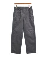 uniform experiment パンツ（その他）