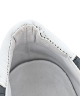 uniform experiment（ユニフォームエクスペリメント）スニーカー 黒 サイズ:EU42(27cm位) メンズ/2200501539155