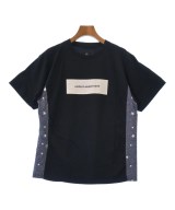 uniform experiment Tシャツ・カットソー