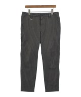 uniform experiment パンツ（その他）