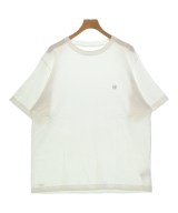 uniform experiment Tシャツ・カットソー