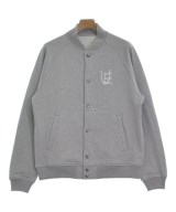 uniform experiment スウェット