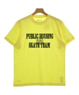 uniform experiment Tシャツ・カットソー