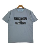 uniform experiment Tシャツ・カットソー
