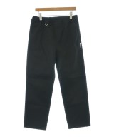 uniform experiment パンツ（その他）