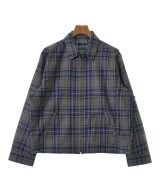 uniform experiment ブルゾン（その他）