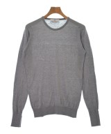 uniform experiment ニット・セーター