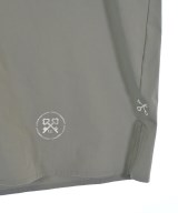 uniform experiment（ユニフォームエクスペリメント）カジュアルシャツ グレー サイズ:2(M位) メンズ/2200543413116