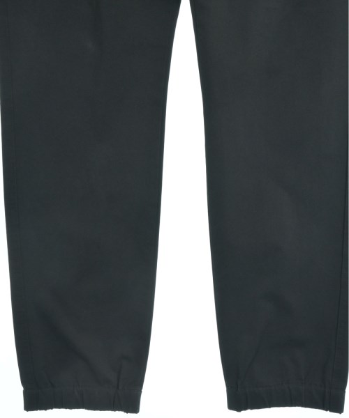 uniform experiment（ユニフォームエクスペリメント）その他 黒 サイズ:3(L位) メンズ/2200554681030