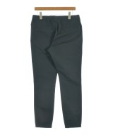 uniform experiment（ユニフォームエクスペリメント）その他 黒 サイズ:3(L位) メンズ/2200554681030