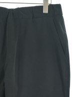 uniform experiment（ユニフォームエクスペリメント）その他 黒 サイズ:3(L位) メンズ/2200554681030