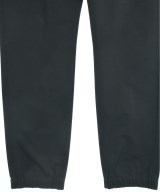 uniform experiment（ユニフォームエクスペリメント）その他 黒 サイズ:3(L位) メンズ/2200554681030