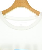 uniform experiment（ユニフォームエクスペリメント）Tシャツ・カットソー 白 サイズ:3(L位) メンズ/2200548868034