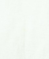 uniform experiment（ユニフォームエクスペリメント）Tシャツ・カットソー 白 サイズ:3(L位) メンズ/2200548868034