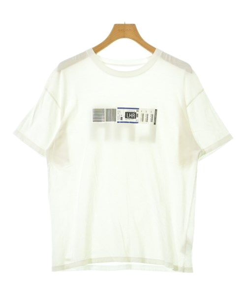 ユニフォームエクスペリメント(uniform experiment)のuniform experiment Tシャツ・カットソー