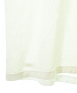 uniform experiment（ユニフォームエクスペリメント）Tシャツ・カットソー 白 サイズ:1(S位) メンズ/2200548868041