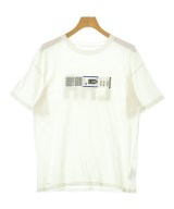 uniform experiment Tシャツ・カットソー