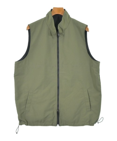 ユニフォームエクスペリメント(uniform experiment)のuniform experiment ブルゾン（その他）