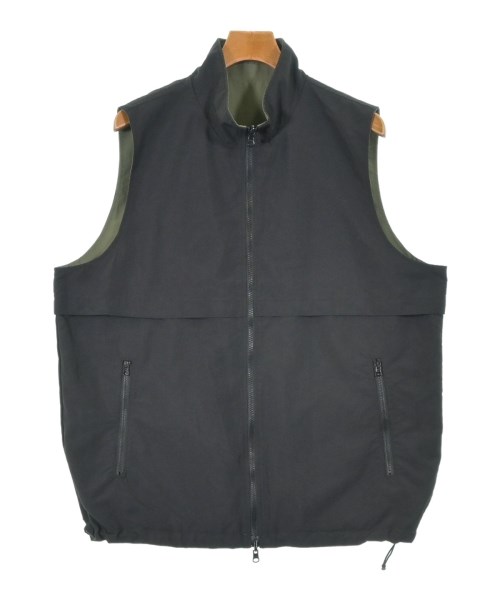 uniform experiment（ユニフォームエクスペリメント）その他 カーキ サイズ:1(S位) メンズ/2200558343040