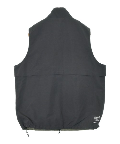 uniform experiment（ユニフォームエクスペリメント）その他 カーキ サイズ:1(S位) メンズ/2200558343040