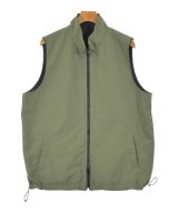 uniform experiment（ユニフォームエクスペリメント）その他 カーキ サイズ:1(S位) メンズ/2200558343040