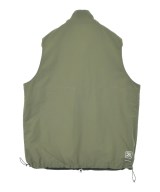 uniform experiment（ユニフォームエクスペリメント）その他 カーキ サイズ:1(S位) メンズ/2200558343040