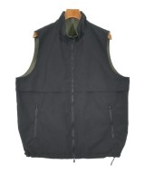 uniform experiment（ユニフォームエクスペリメント）その他 カーキ サイズ:1(S位) メンズ/2200558343040