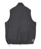 uniform experiment（ユニフォームエクスペリメント）その他 カーキ サイズ:1(S位) メンズ/2200558343040