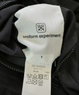 uniform experiment（ユニフォームエクスペリメント）その他 カーキ サイズ:1(S位) メンズ/2200558343040