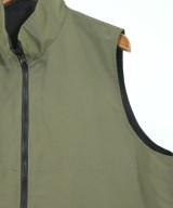 uniform experiment（ユニフォームエクスペリメント）その他 カーキ サイズ:1(S位) メンズ/2200558343040