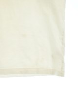 uniform experiment（ユニフォームエクスペリメント）Tシャツ・カットソー 白 サイズ:2(M位) メンズ/2200555408087
