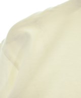 uniform experiment（ユニフォームエクスペリメント）Tシャツ・カットソー 白 サイズ:2(M位) メンズ/2200555408087