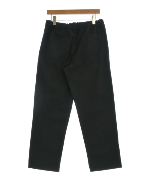 uniform experiment（ユニフォームエクスペリメント）その他 黒 サイズ:2(M位) メンズ/2200559195068