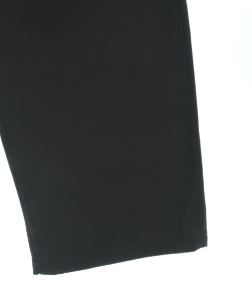 uniform experiment（ユニフォームエクスペリメント）その他 黒 サイズ:2(M位) メンズ/2200559195068