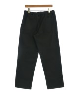 uniform experiment（ユニフォームエクスペリメント）その他 黒 サイズ:2(M位) メンズ/2200559195068