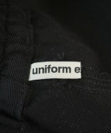 uniform experiment（ユニフォームエクスペリメント）その他 黒 サイズ:2(M位) メンズ/2200559195068