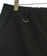 uniform experiment（ユニフォームエクスペリメント）その他 黒 サイズ:2(M位) メンズ/2200559195068