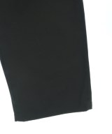 uniform experiment（ユニフォームエクスペリメント）その他 黒 サイズ:2(M位) メンズ/2200559195068